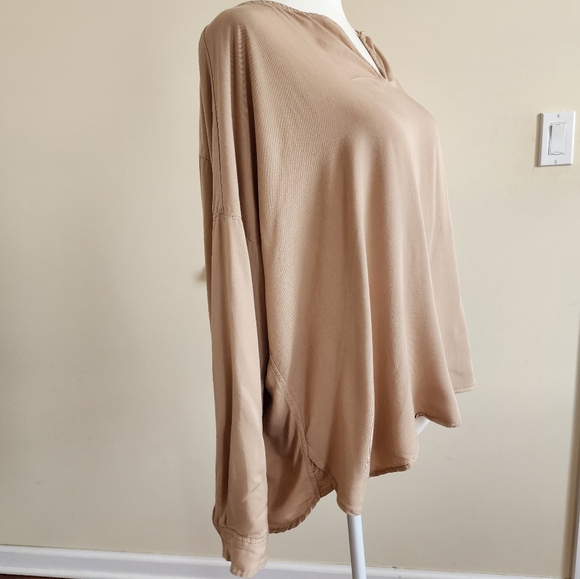 Umgrid - Picture 2 of 6